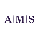 AMS